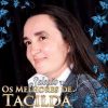 Tacilda - Os Melhores de Tacilda