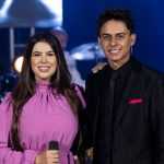 Tainara E Diuliano mais tocadas 2026