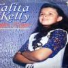 Talita Kelly - Fogo Fogo