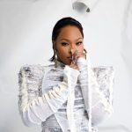 Tasha Cobbs Leonard mais tocadas 2026