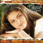 TASSIA VERISSIMO - Fe de Campeão