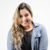 Playlists – Tati Teixeira Campos Mais Tocadas Tati Teixeira Campos mais tocadas 2026