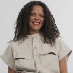 Tauany Sales mais tocadas 2026