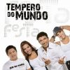 Tempero Do Mundo