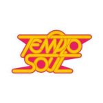 Templo Soul mais tocadas 2026