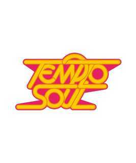 Playlists – Templo Soul Mais Tocadas Templo Soul mais tocadas 2026