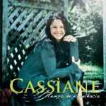 Tempo de Excelência - Cassiane - 2013.