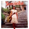 Terezinha - Contentamento