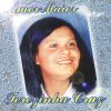 Terezinha Cruz - Amor Maior 1999