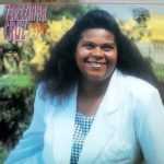 Terezinha Cruz - Chegai-vos a Deus 1992
