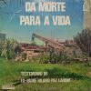 Baixe os CDs gospel – Testemunho ex-padre Hilário Paz Landim – da morte para a vida: Testemunho ex-padre Hilário Paz Landim - da morte para a vida:
