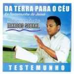 Testemunho Marcos Sobral Ex Testemunha de Jeová