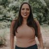 Thais Oliveira mais tocadas 2026