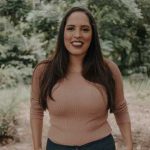 Thais Oliveira mais tocadas 2026