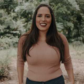 Thais Oliveira mais tocadas 2026