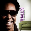 Thalles - Na sala do Pai