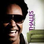 Baixe os CDs gospel - Thalles - Na sala do Pai Thalles - Na sala do Pai