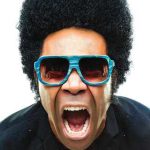 Thalles Roberto mais tocadas 2026