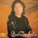 Thalyta - Deus Vai Te Ajudar