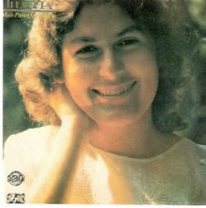 Thalyta - Mais Puro Que A Brisa