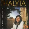 Thalyta - O Muro Caiu 1996