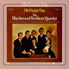 The Blackwood Brothers Quartet - Oh Happy Day 1970