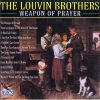 The Louvin Brothers - The Weapon Of Prayer (1962)