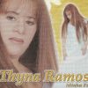 Thyna Ramos - Minha Fé (2002) PleyBack