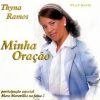 Thyna Ramos - Minha Oração (2000) Play Back