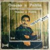Tiago Duarte - Oração à Pátria 1981