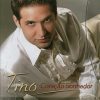 Tino - Coração Sonhador