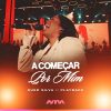 Todah Playbacks mais tocadas 2026