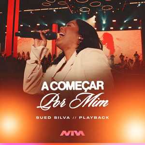 Playlists – Todah Playbacks Mais Tocadas Todah Playbacks mais tocadas 2026