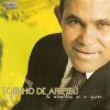 TOINHO DE ARIPIBÚ - A OVELHA E O GATO (Play-Back_Incluso).