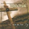 Toinho de Aripibú - É Assim que Jesus faz 2008