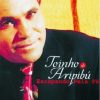 Toinho de Aripibu - Escapando Pela Fé