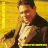 TOINHO DE ARIPIBÚ - INSPETOR DE QUARTEIRÃO _(Play-Back_Incluso).