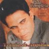 Baixe os CDs gospel – Toinho de Aripibu – Vida Completa (Voz e Play Back) Toinho de Aripibu - Vida Completa (Voz e Play Back)