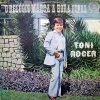 Toni Roger - O Relógio Marca a Hora Final