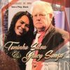 TONINHO SILVA E GRACY-DEUS TEM CUIDADO DE MIM