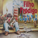 Tonny Sabetta (1994) - Filho Pródigo