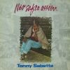 Baixe os CDs gospel – Tonny Sabetta – Não Sofra Assim 1995 Credito Will Rocha Tonny Sabetta - Não Sofra Assim 1995 Credito Will Rocha