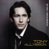 Tony Allysson - Poderoso Deus