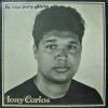 Tony Carlos - Eu vou Para Glória (1992)