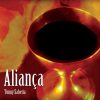 Tony Sabetta Aliança