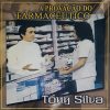 Tony Silva mais tocadas 2026