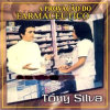 Tony Silva - A Provação do Farmaceutico