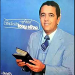 Tony Silva - Conclusão Final
