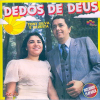 Baixe os CDs gospel – Tony Silva e Dezuita – Dedos de Deus VOZ E PB Tony Silva e Dezuita - Dedos de Deus VOZ E PB