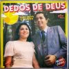 tony silva e dezuita dedos de Deus voz e play
